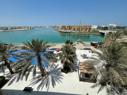 Почивка в Манама, Бахрейн - хотел Dragon Hotel And Resort 4* 4•