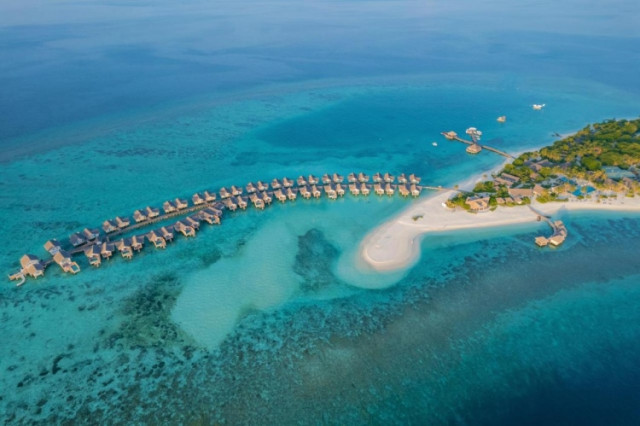����� Cora Cora 5�