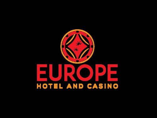 Почивка в Слънчев Бряг, България - хотел Европа Хотел и Казино 4•