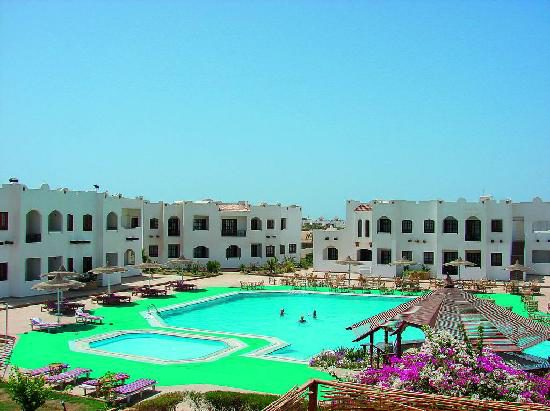 Sun Rise Hotel Sharm, Шарм Ал Шейх