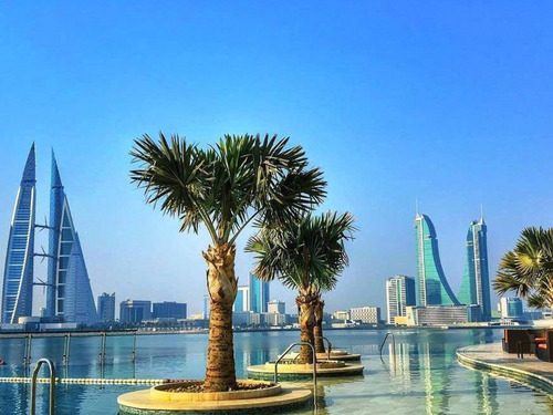 Почивка в Кралство Бахрейн – перлата в короната на Арабския свят
