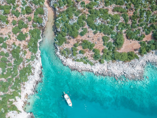 ����� Inönü