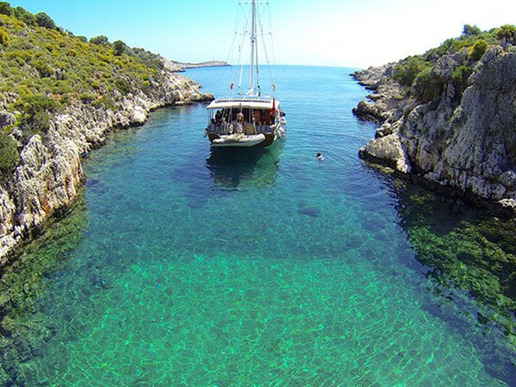 ����� Yağlıca