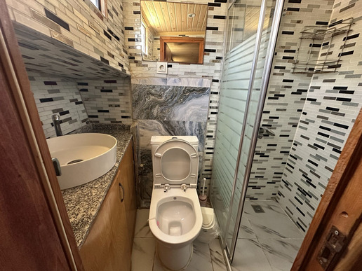 ���� � �������